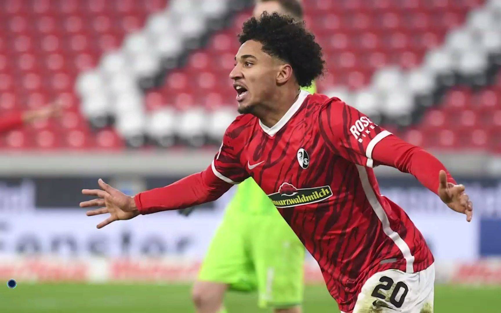 九游体育在线登录-包含不莱梅客场告捷，中场核心光芒闪耀的词条