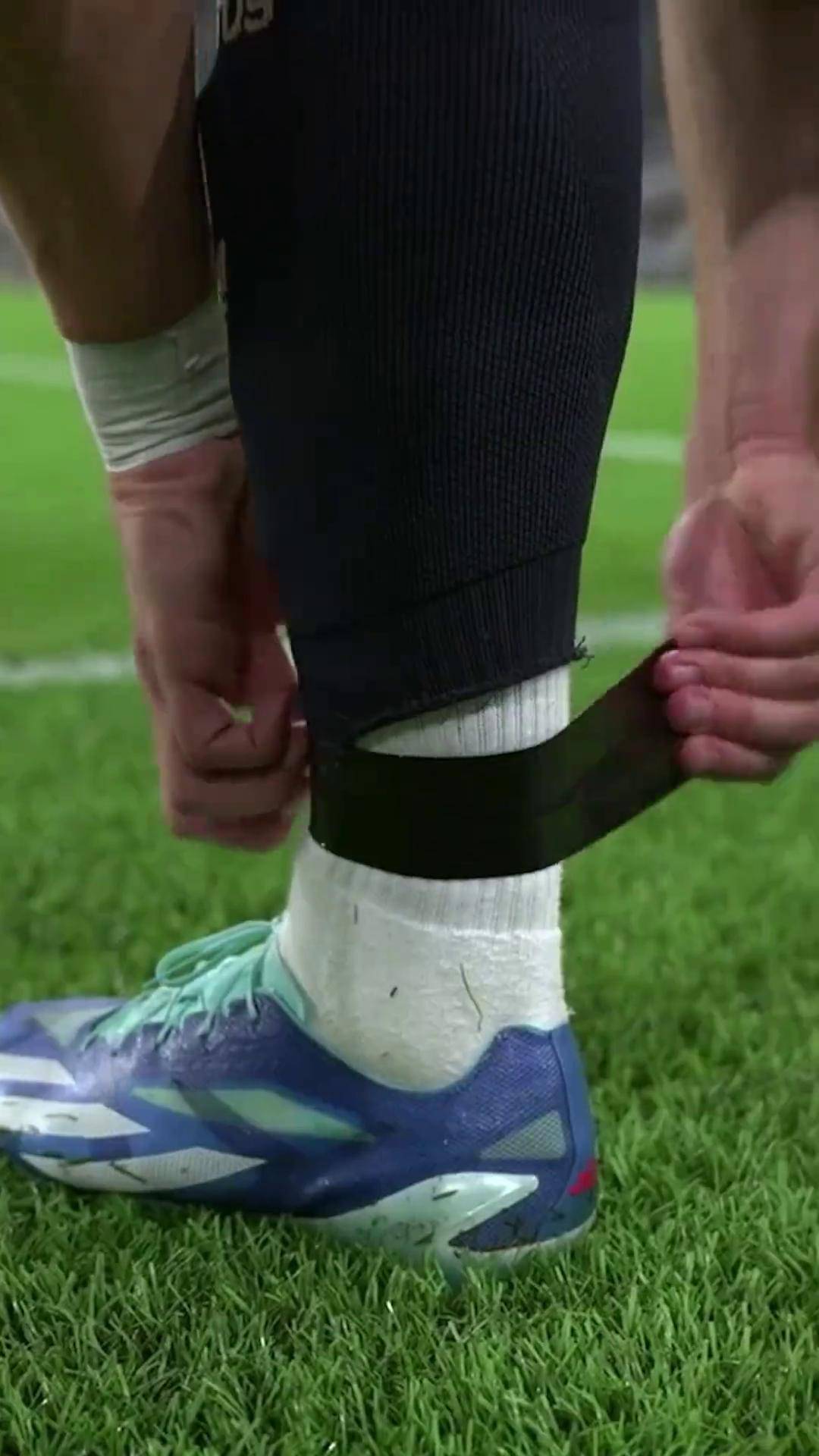 尤文图斯铲球球员助攻出色，帮助球队取胜