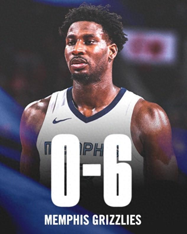 九游体育入口-关于灰熊表现出色，赢下波特兰拓荒者的信息