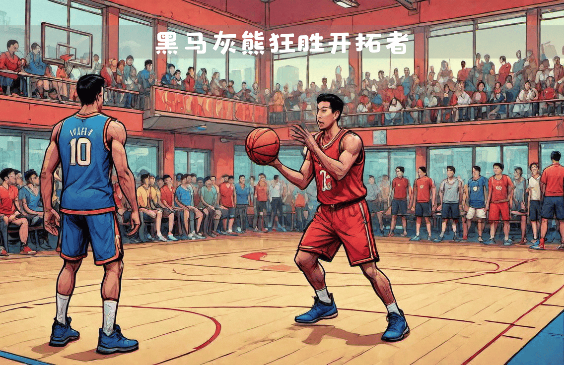 关于灰熊表现出色，赢下波特兰拓荒者的信息