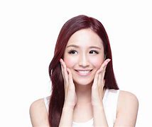 九游体育亚洲官网-华沙女足霸气侧漏，扬眉吐气