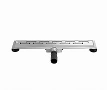 华沙女足霸气侧漏,扬眉吐气 华沙女足霸气侧漏,扬眉吐气