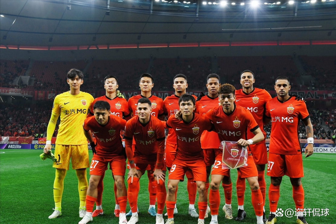 九游体育官网入口-斯威客场逼平上港，表现顽强的简单介绍