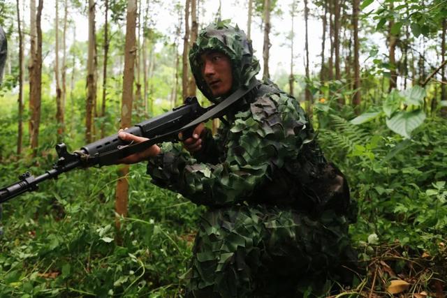 九游体育在线登录-贵州队球员将在国际赛场上一展本领，争取好成绩的简单介绍