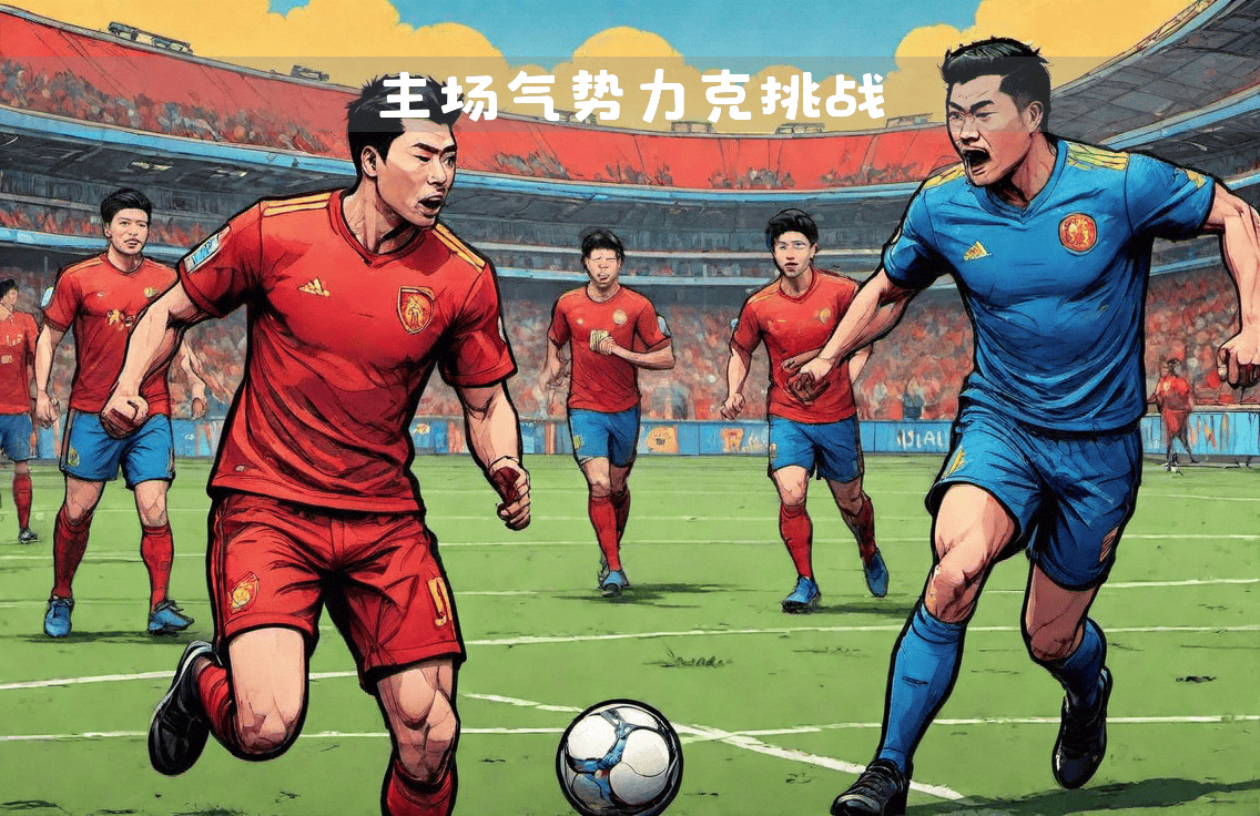 九游体育入口-包含精彩瞬间！欧洲国家队在比赛中表现抢眼的词条