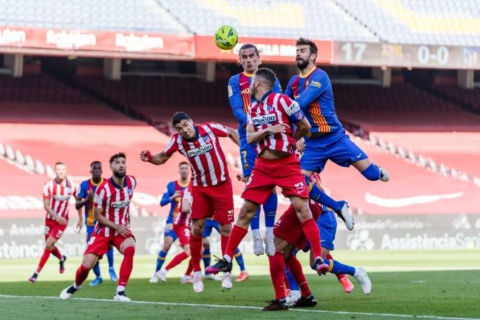 九游体育中国官网-格列兹曼率队连战连胜，助马竞取得胜利的简单介绍