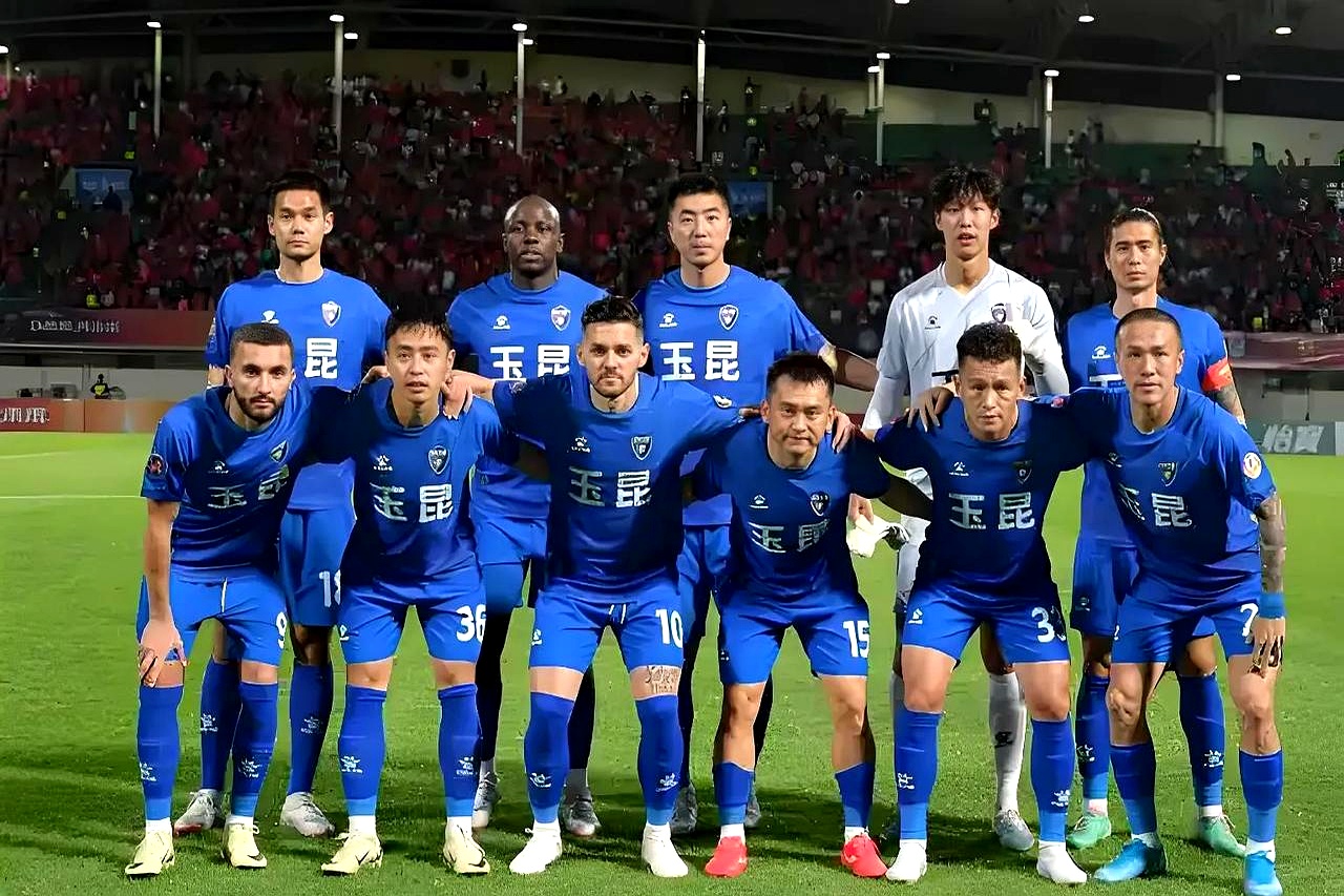 九游体育在线-边缘球队成功逆袭，迎来了关键性胜利