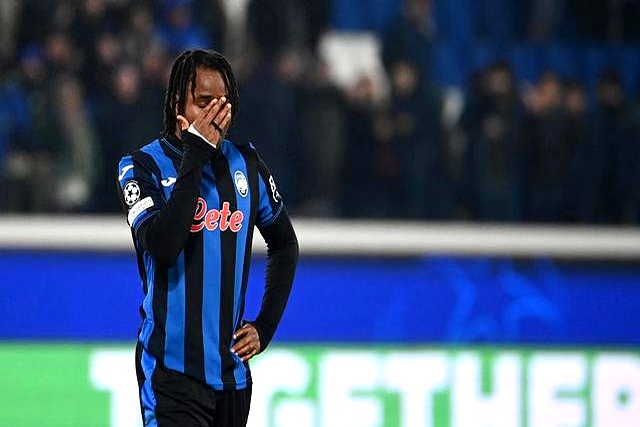 九游体育网页版-包含雷胡斯主场不敌胜利，遭遇连败的词条