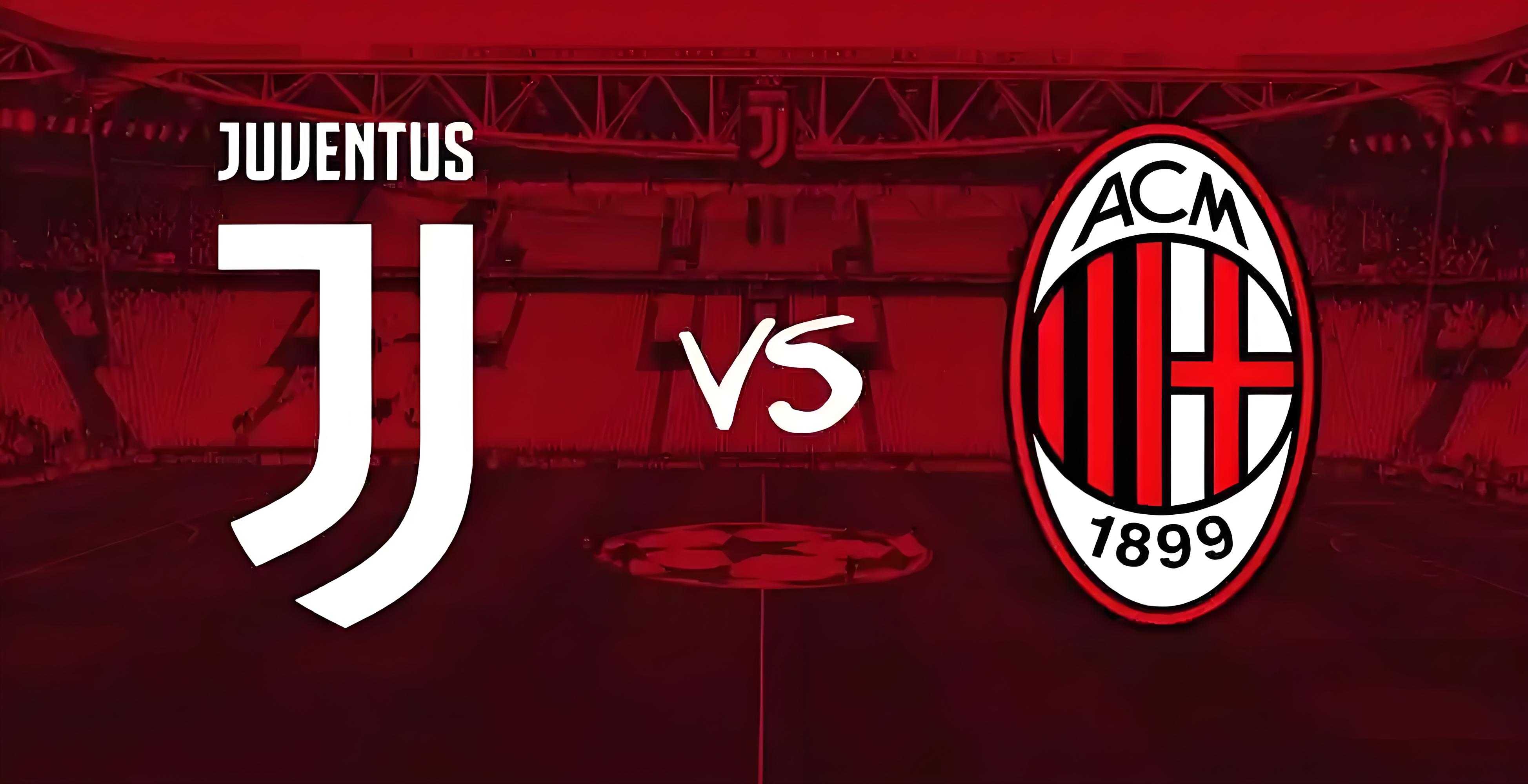 包含尤文图斯中后卫神勇防守，球队稳坐联赛头名的词条