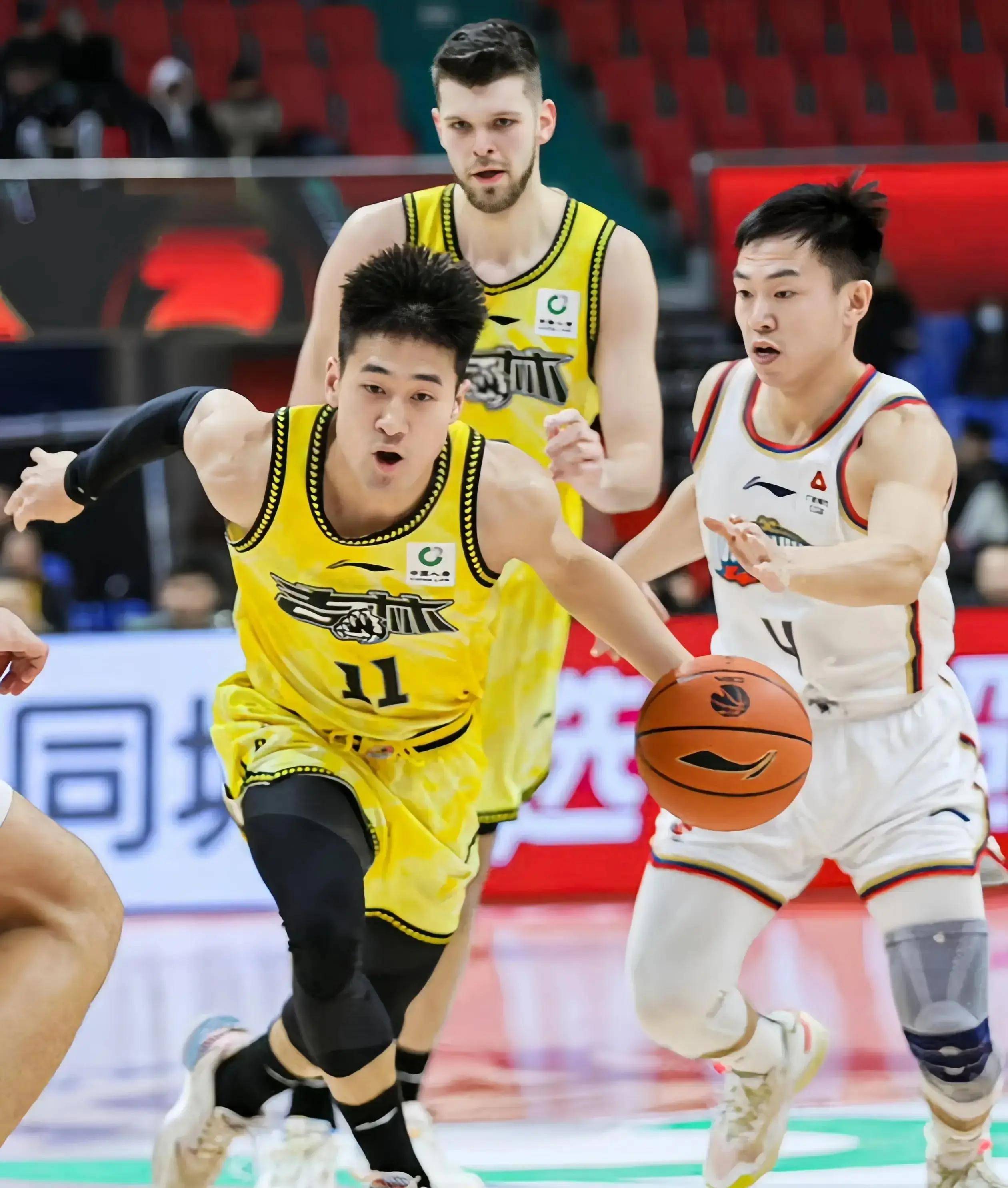 九游体育中国官网-吉林队迎来壮烈反击，势不可挡逆转比分的简单介绍