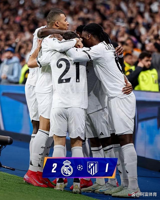 包含马德里德比生死战在即，球迷热血沸腾的词条