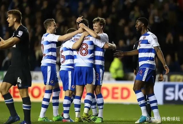 九游体育网页版登录入口-斯旺西主场战平对手，保级形势尚未明朗的简单介绍