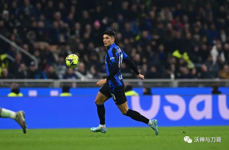 包含佛罗伦萨连胜,豪取四连胜稳居前列的词条 包含佛罗伦萨连胜,豪取四连胜稳居前列的词条