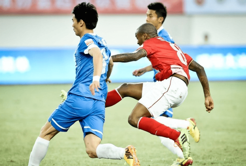 九游体育中国官网-包含河南建业主场占据优势战胜对手积分榜上升的词条