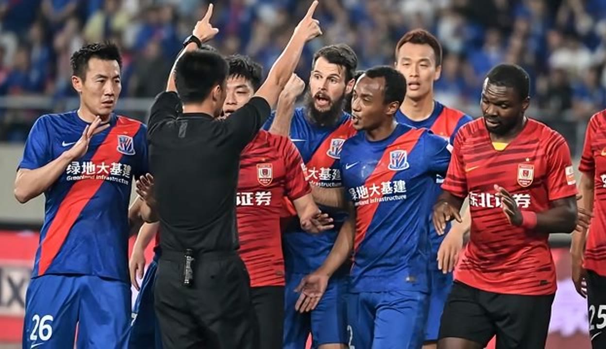 斯文登主场一球小胜，保持不败