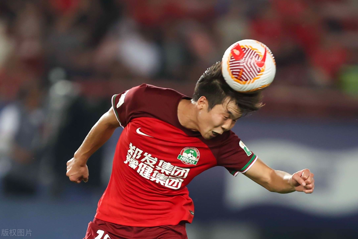 包含河南队逆转胜利,球队士气大涨的词条 包含河南队逆转胜利,球队士气大涨的词条