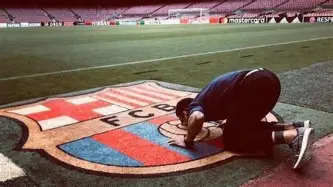 九游体育在线-祖尔元老重回球队，经验与年轻齐飞