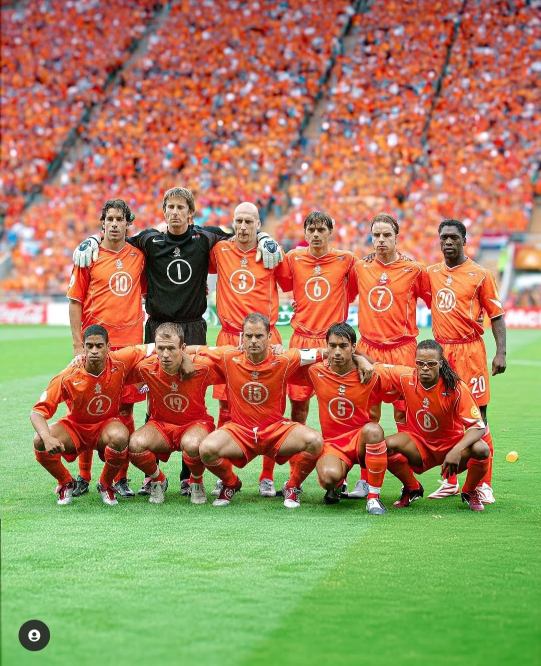 九游体育官网入口-荷兰队员表现出色，成功晋级下一轮比赛