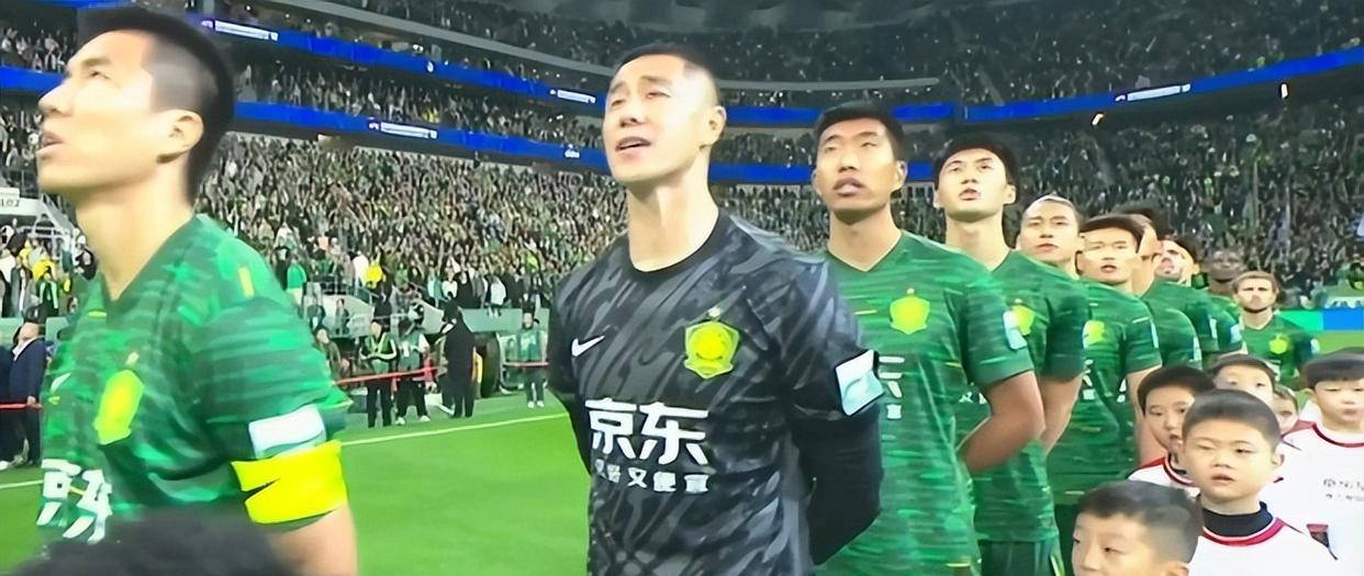 九游体育网页版-阿尔琼主场喜讯，乌尔姆遇挑战沦陷