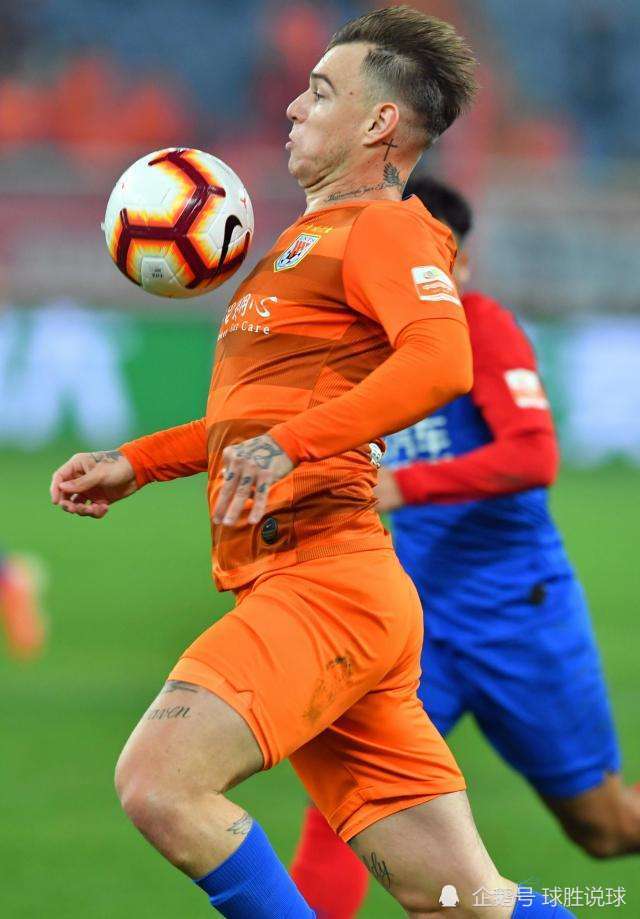 建业客场胜利,保持不败战绩 建业客场胜利,保持不败战绩