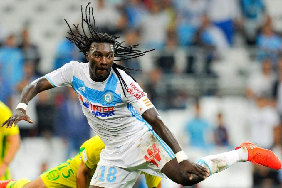 圣埃蒂安连胜连平，气势如虹