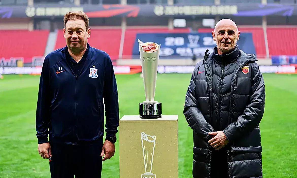 东方球队在国际足球赛事中大放异彩 东方球队在国际足球赛事中大放异彩