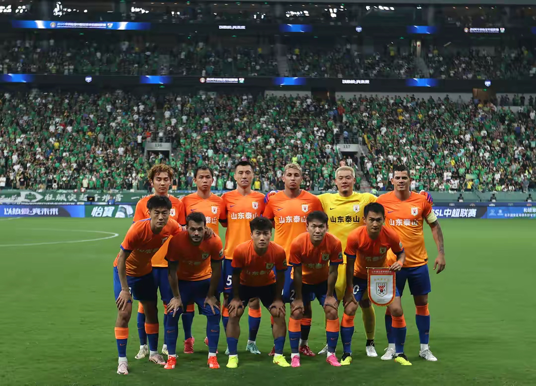 东方球队在国际足球赛事中大放异彩 东方球队在国际足球赛事中大放异彩