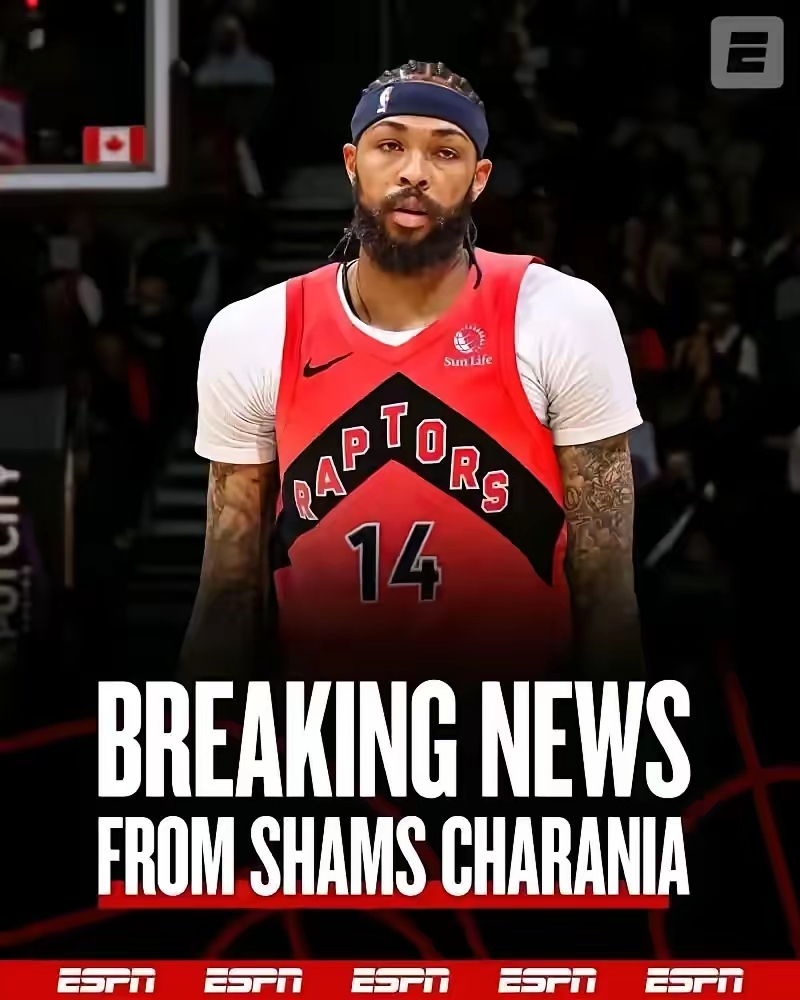 九游体育中国官网-联盟新秀登场，猛龙队情况却比想象中更差