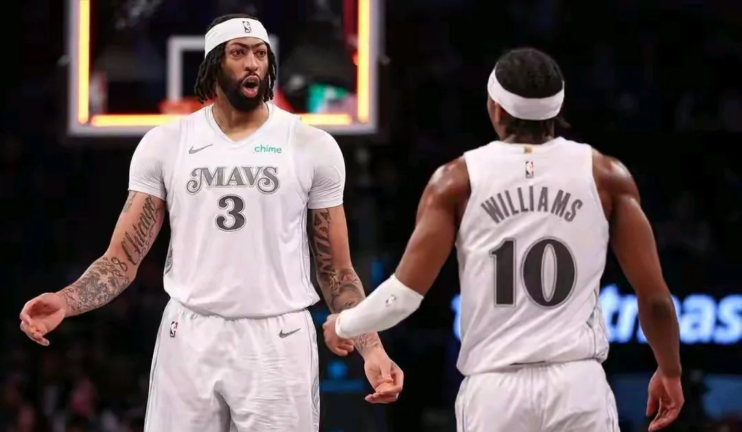 九游体育在线-奇才队长突施绝技，带领球队惊险击败对手的简单介绍