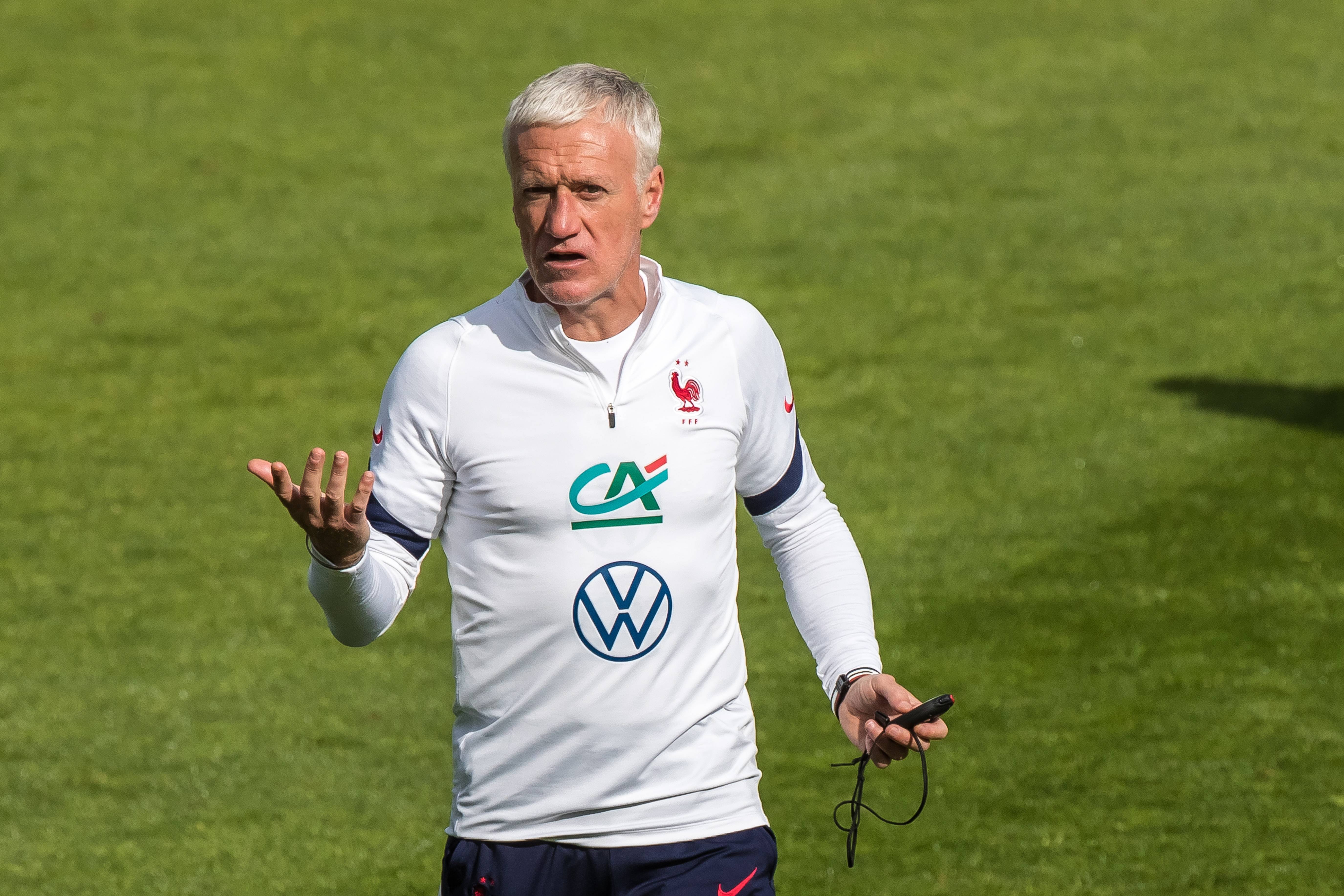 关于梅斯队在主场输球，近期状态低迷无法取胜的信息