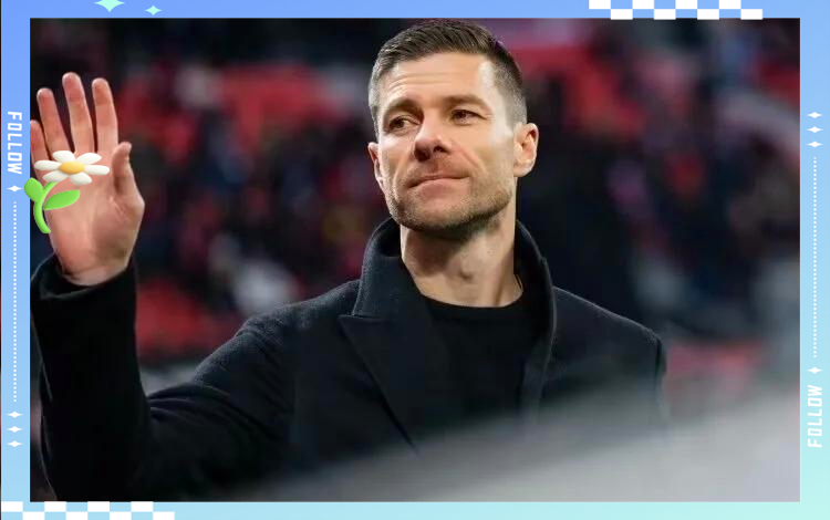 九游体育app下载-法兰克福将在主场迎战勒沃库森，敌意十足