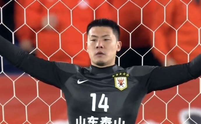 九游体育亚洲官网-包含江苏遭遇惊险赛，力压对手拿下胜利的词条