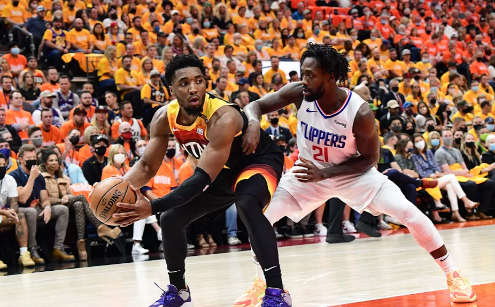 九游体育app下载-关于球队实力对比分析，赛季成绩判断观点的信息