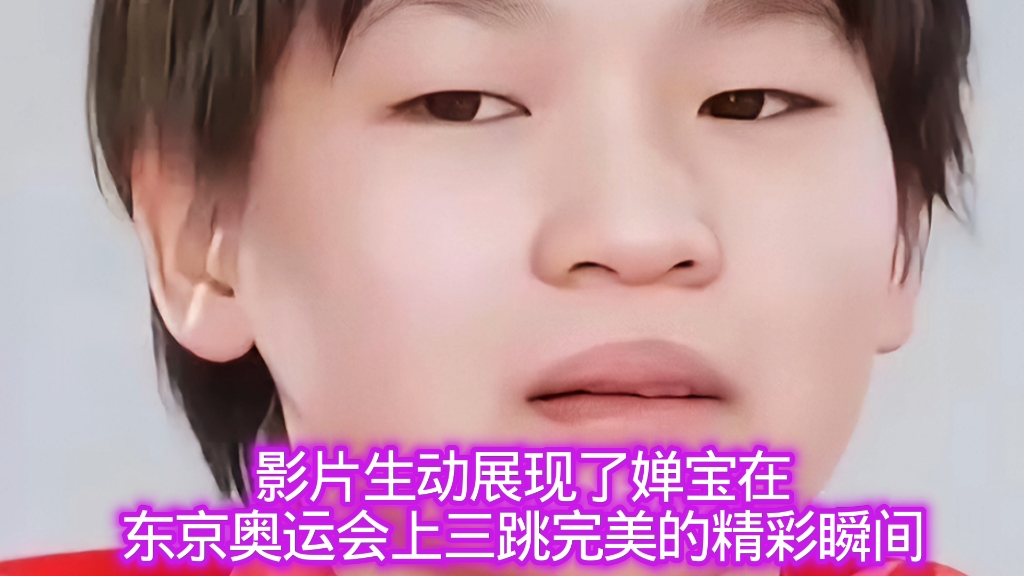 九游体育官网入口-菲律宾拳击选手大放异彩赢得赞誉