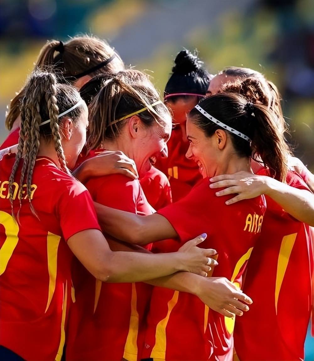 巴西女足展现出色表现，击败卫冕冠军的简单介绍