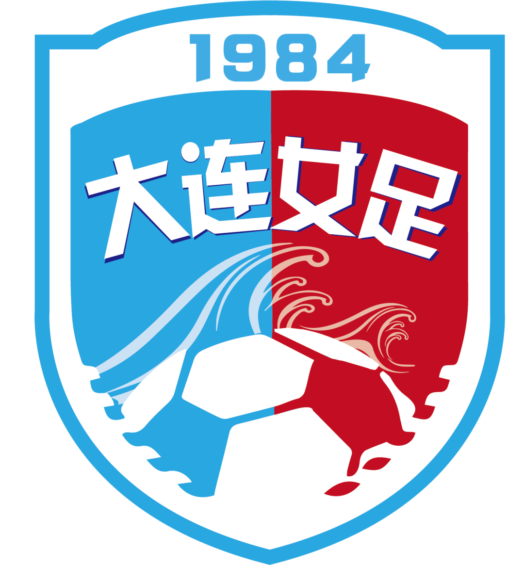 九游体育网页版-大连女足俱乐部宣布解散