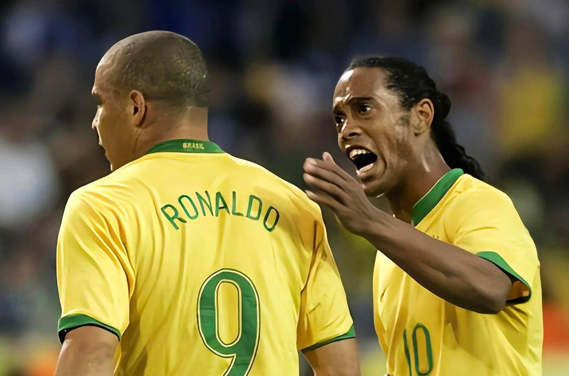 巴西足球圈投资节节攀升，挖掘潜力广大市场的简单介绍