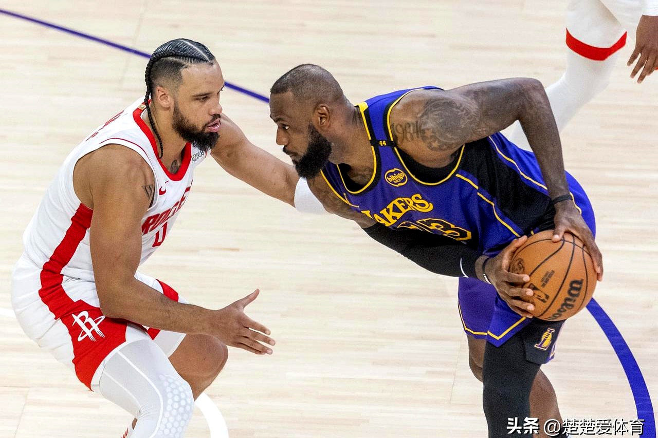 九游体育官方登录入口-澳大利亚篮球职业联赛季后赛大战打响，球队互有胜负的简单介绍