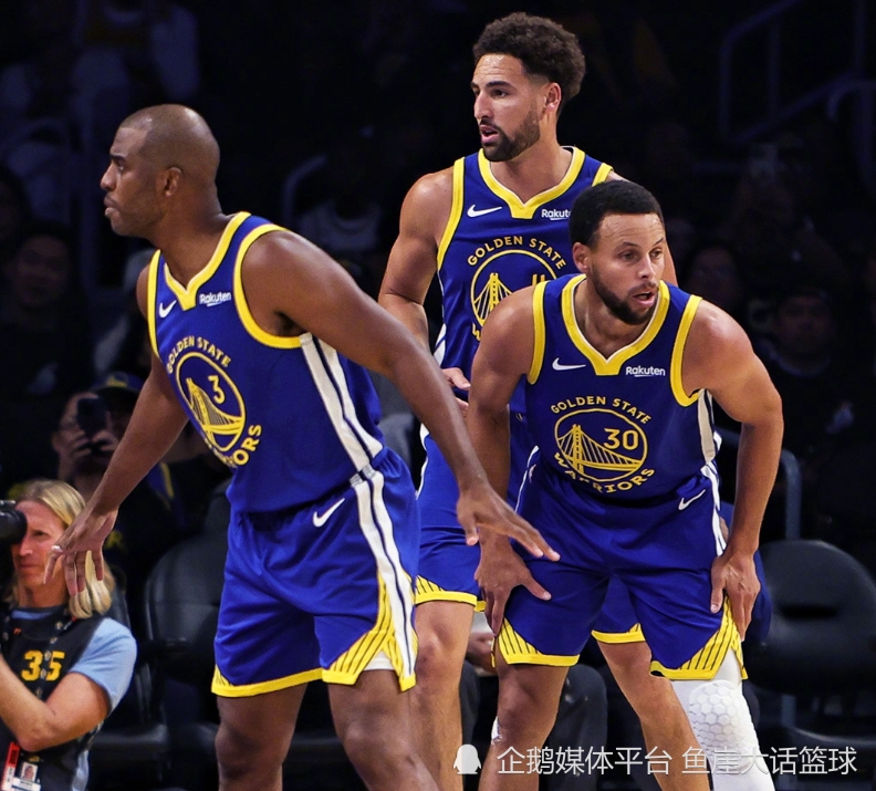 公牛败给猛龙，战绩滑坡面临考验压力的简单介绍