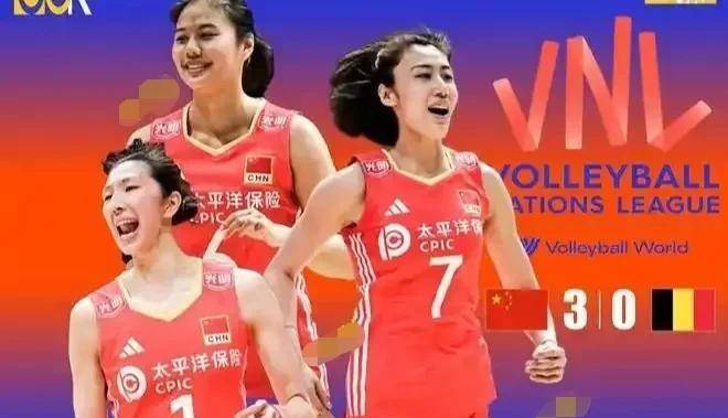 九游体育app下载-关于河北华夏幸福客场大捷，晋级形势有所好转的信息