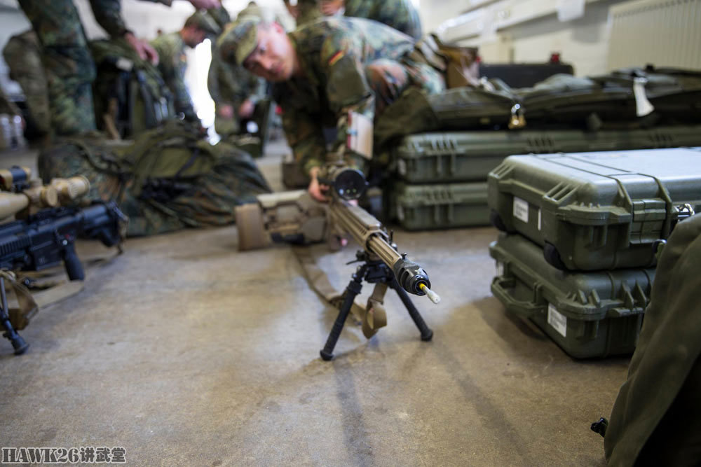 九游体育app-关于欧洲精英队伍争夺胜利的搏斗引人入胜的信息