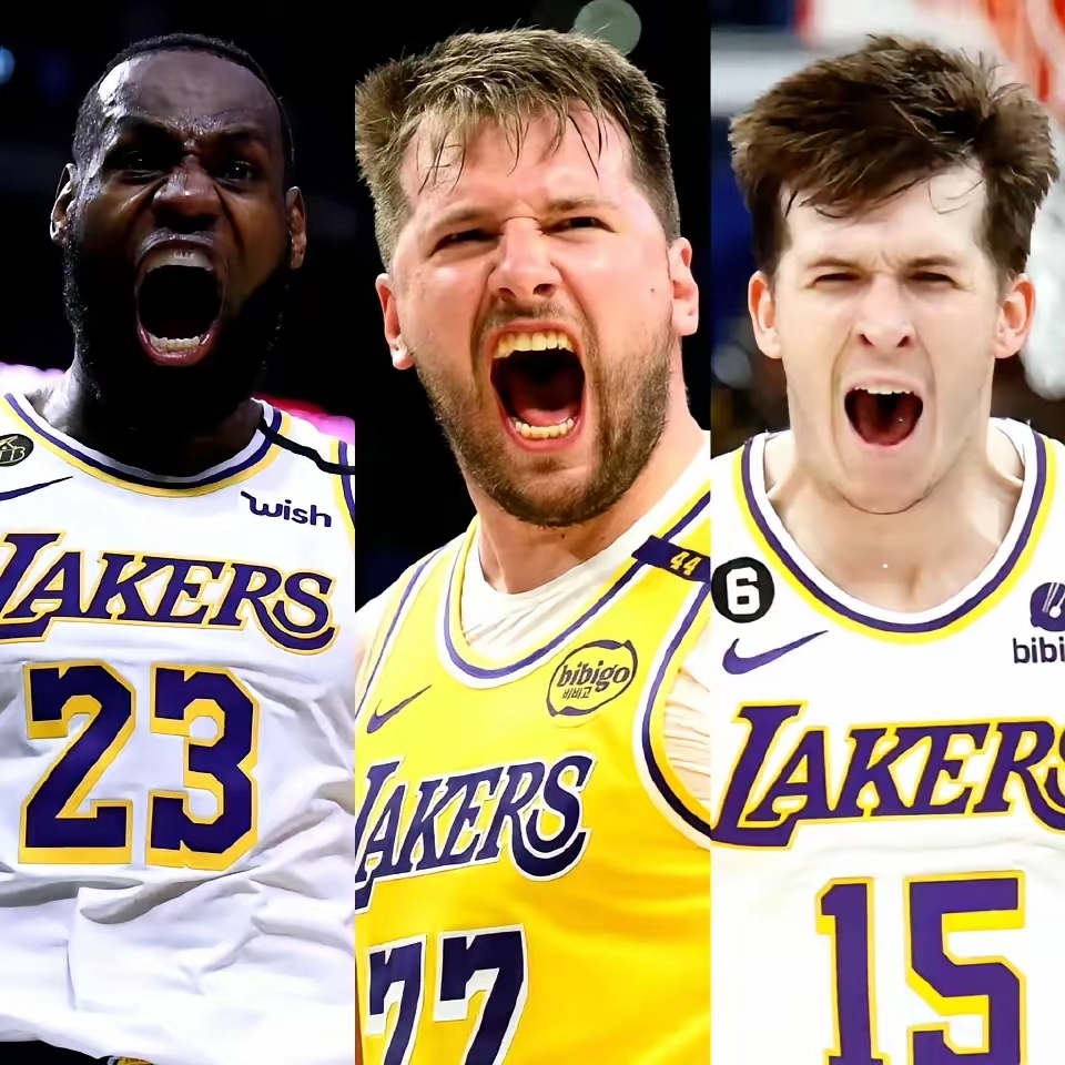 九游体育在线登录-湖人再次获胜！球员展现团结力量，赢得比赛