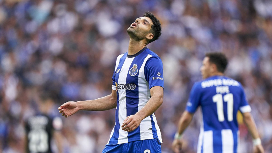 九游体育-切尔西淘汰波尔图，充满信心迎接下一轮比赛