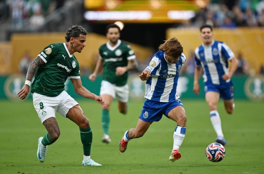 切尔西淘汰波尔图,充满信心迎接下一轮比赛 切尔西淘汰波尔图,充满信心迎接下一轮比赛