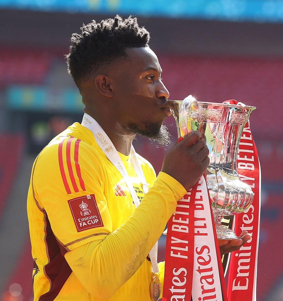 九游体育app-马蒂奇绝杀，帮助球队赢得关键胜利的简单介绍