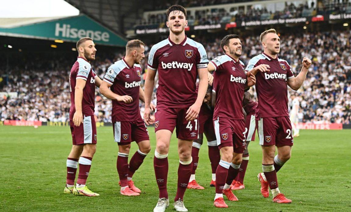 九游体育官方入口-包含埃弗顿球队备战欧洲联赛，志在夺冠的词条