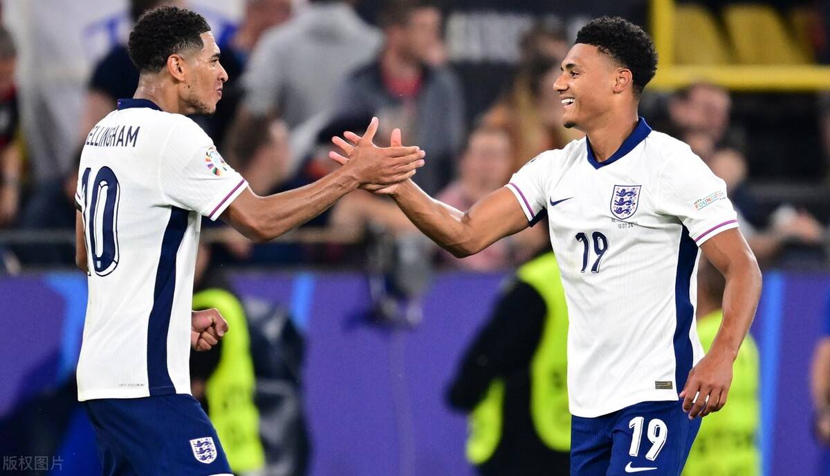 九游体育官网-英格兰完胜，顺利晋级欧洲杯