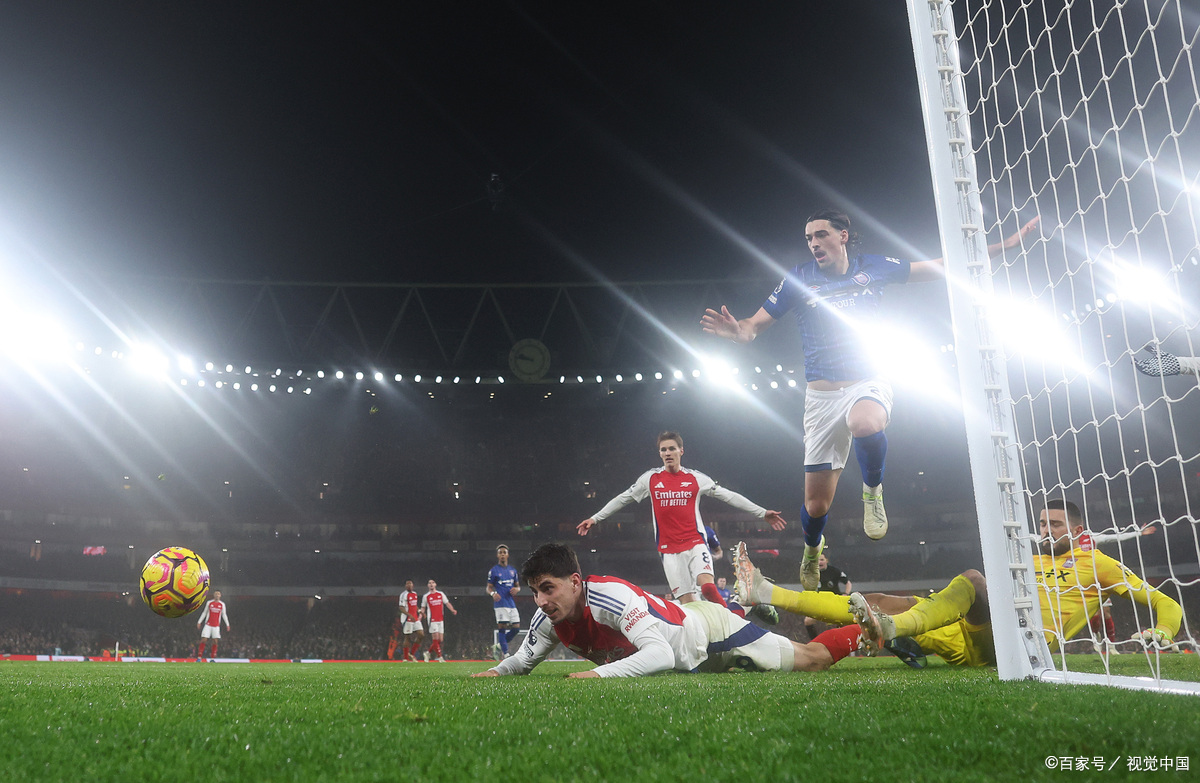 九游体育官网入口-关于踢出激情，观众沸腾的欧洲赛场的信息