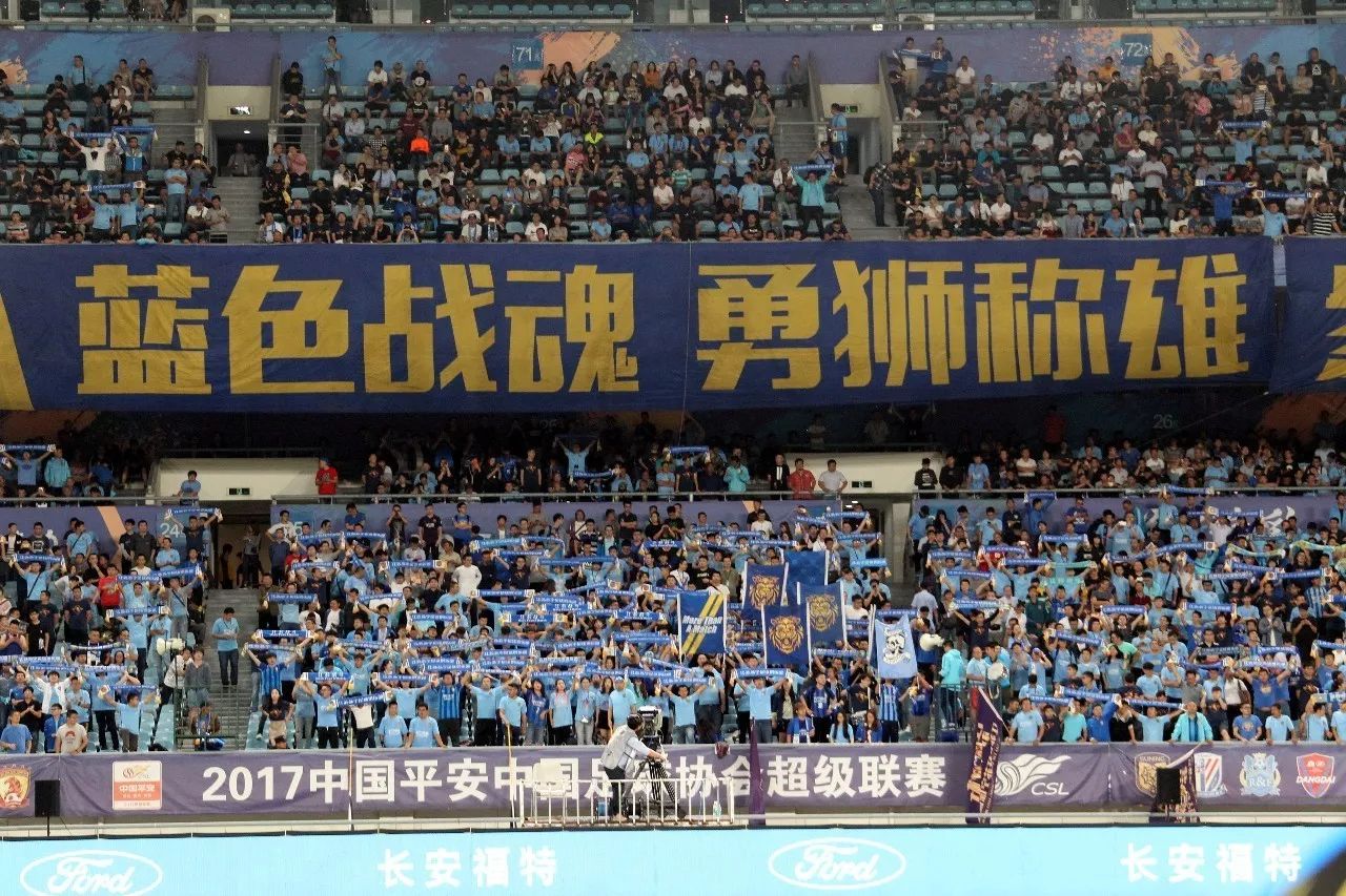 九游体育app-包含江苏苏宁胜算不断，进军争冠集团的词条