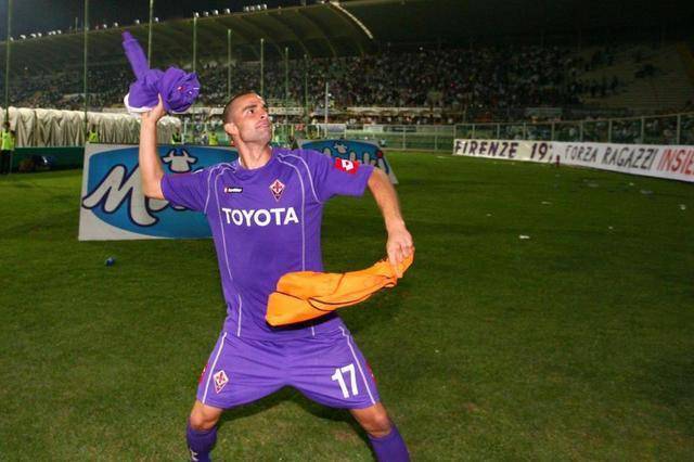 九游体育亚洲官网-马略卡再遭惨败，降级形势日益严峻的简单介绍